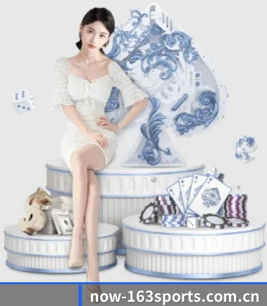 网易体育 APP 界面