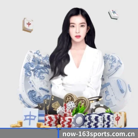 智能升级